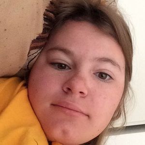 Meet your Posher, Kyra